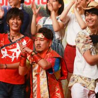 kamenriderdriveninninkansei-29.jpg