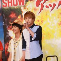 kamenriderdriveninninkansei-3.jpg