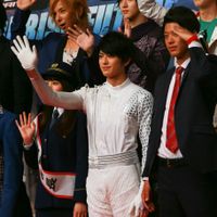kamenriderdriveninninkansei-30.jpg