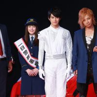 kamenriderdriveninninkansei-31.jpg
