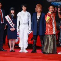 kamenriderdriveninninkansei-32.jpg