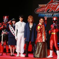 kamenriderdriveninninkansei-33.jpg
