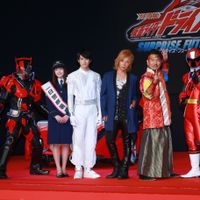 kamenriderdriveninninkansei-34.jpg