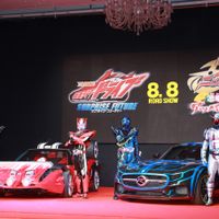 kamenriderdriveninninkansei-36.jpg