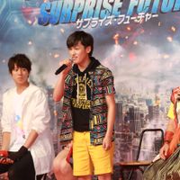 kamenriderdriveninninkansei-4.jpg