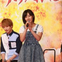 kamenriderdriveninninkansei-5.jpg