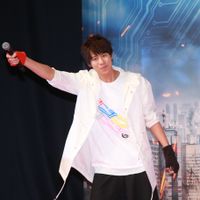 kamenriderdriveninninkansei-8.jpg