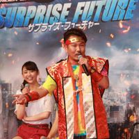 kamenriderdriveninninkansei-9.jpg