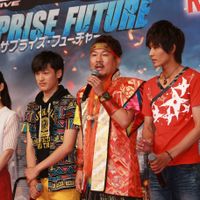 kamenriderdriveninninkansei.jpg