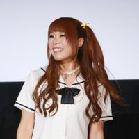 shiromajozenyasai-11.jpg