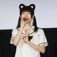 shiromajozenyasai-12.jpg