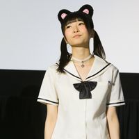 shiromajozenyasai-17.jpg