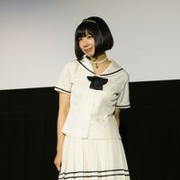 shiromajozenyasai-21.jpg