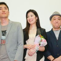 neetofthedeadshonichi-11.jpg