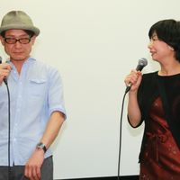 neetofthedeadshonichi-5.jpg