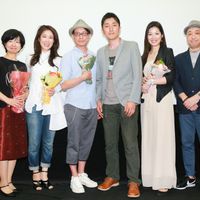 neetofthedeadshonichi-9.jpg