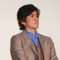 aiwotsumuhitoshonichi-12.jpg