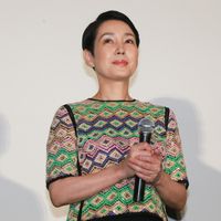 aiwotsumuhitoshonichi-13.jpg