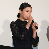 aiwotsumuhitoshonichi-16.jpg