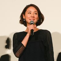 aiwotsumuhitoshonichi-17.jpg