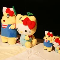funassikitty-10.jpg