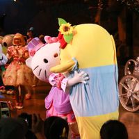 funassikitty-13.jpg