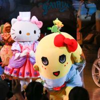 funassikitty-14.jpg