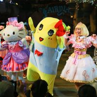 funassikitty-15.jpg