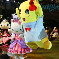 funassikitty-16.jpg
