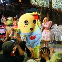 funassikitty-17.jpg