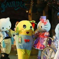 funassikitty-18.jpg