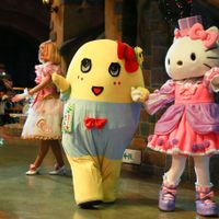 funassikitty-19.jpg