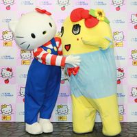 funassikitty-2.jpg