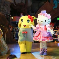 funassikitty-20.jpg