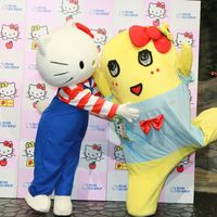 funassikitty-3.jpg