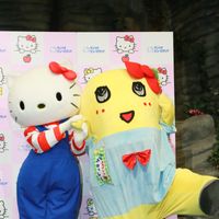 funassikitty-4.jpg