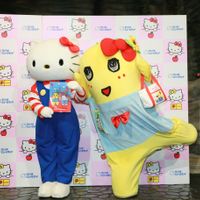 funassikitty-5.jpg