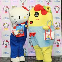 funassikitty-6.jpg