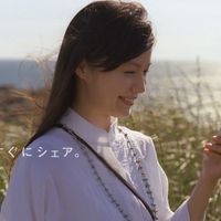 EED+30_Dir_0626.000016.jpg