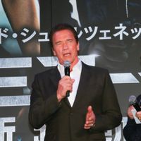 TerminaterJP-33.jpg