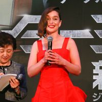 TerminaterJP-34.jpg