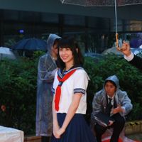 TerminaterJP-6.jpg