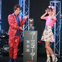 TerminaterJP-7.jpg