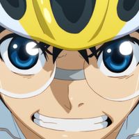 YP_movie_still_main01.jpg