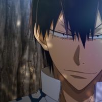 YPmovie_arakita.jpg