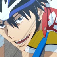 YPmovie_imaizumi.jpg