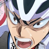 YPmovie_ishigaki.jpg