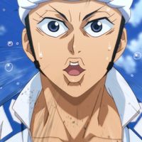 YPmovie_izumida.jpg