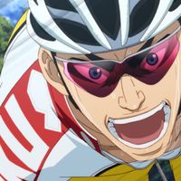 YPmovie_kinjou.jpg