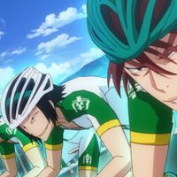 YPmovie_machimiya_hiroshima.jpg